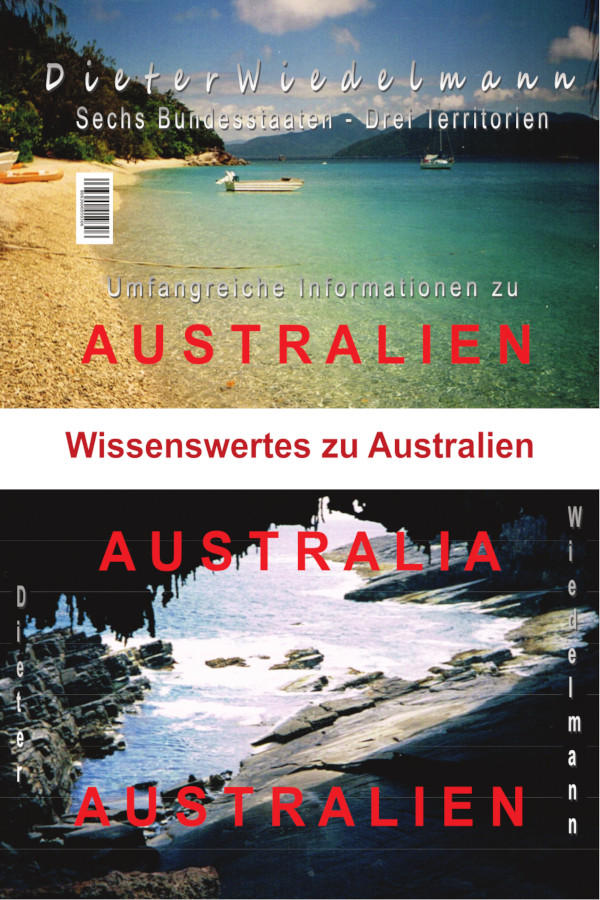 Cover AU Buch Gesamt